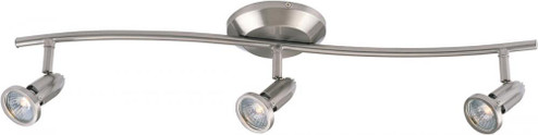 Agron-Flush Mount (94|E30003-10SN)