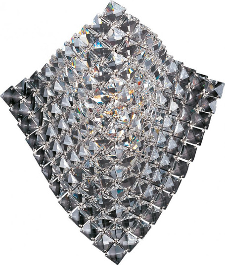 Wave-Wall Sconce (94|E24270-20PC)