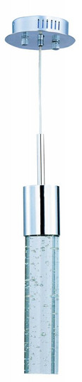 Fizz IV-Mini Pendant (94|E22771-91PC)