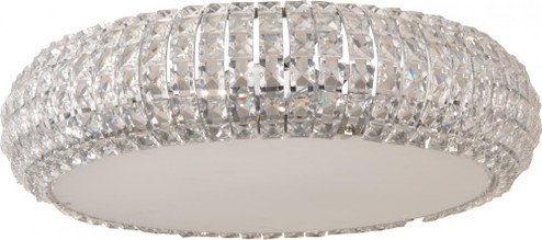Bijou-Flush Mount (94|E21801-20PC)