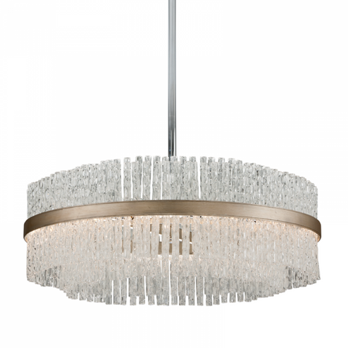 CHIME 12LT PENDANT (86|204-48)