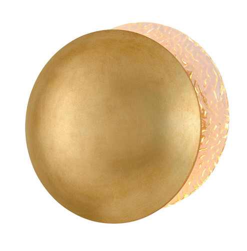 Libra Wall Sconce (86|255-13)