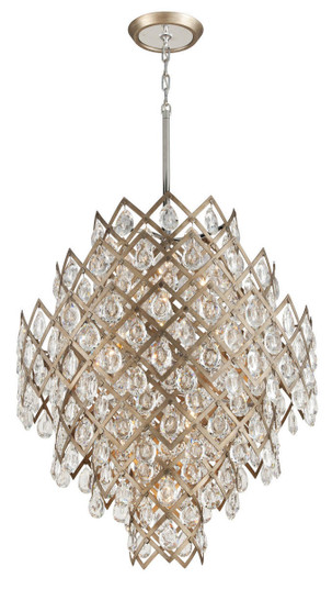 Tiara Chandelier (86|214-411)