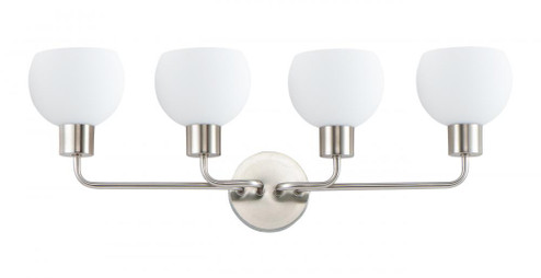 Coraline-Bath Vanity (19|11274SWSN)
