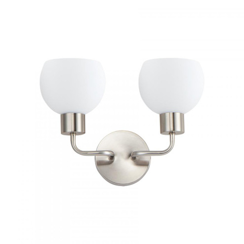 Coraline-Wall Sconce (19|11272SWSN)