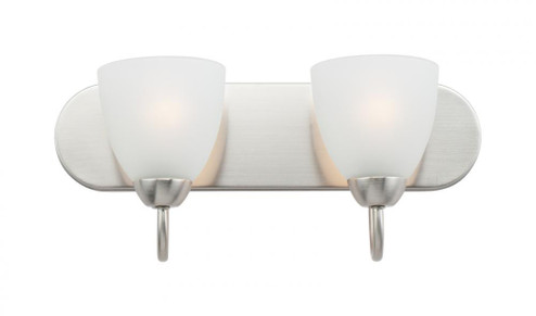 Axis-Bath Vanity (19|11382FTSN)