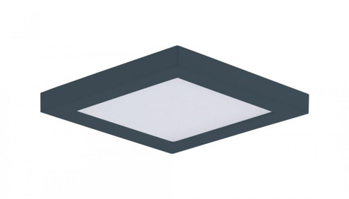 Chip-Flush Mount (19|57695WTBK)