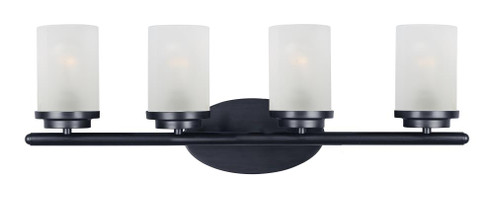 Corona-Bath Vanity (19|10214FTBK)
