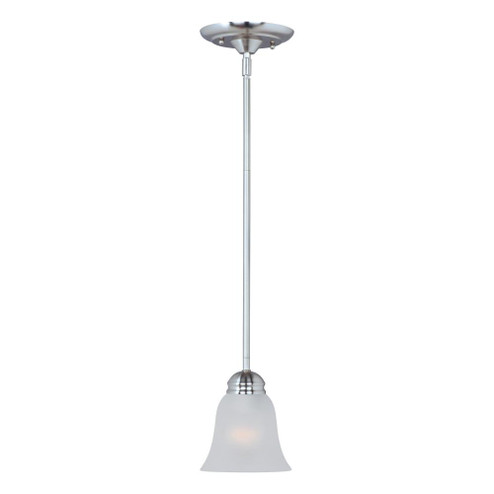 Basix-Mini Pendant (19|91011FTPC)