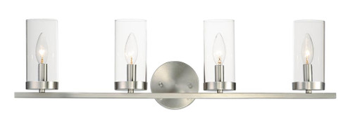 Sentinel-Bath Vanity (19|25258CLSN)