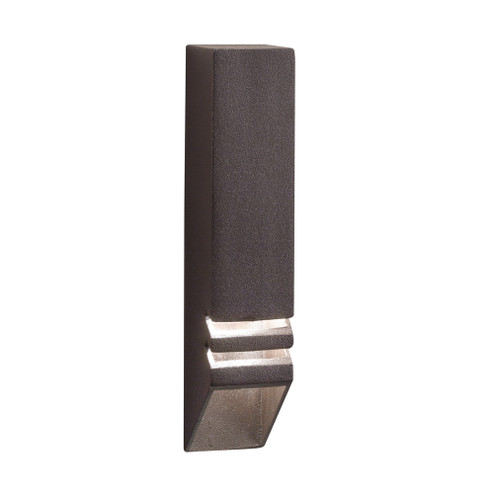 Louvered Deck (2|15066AZT)