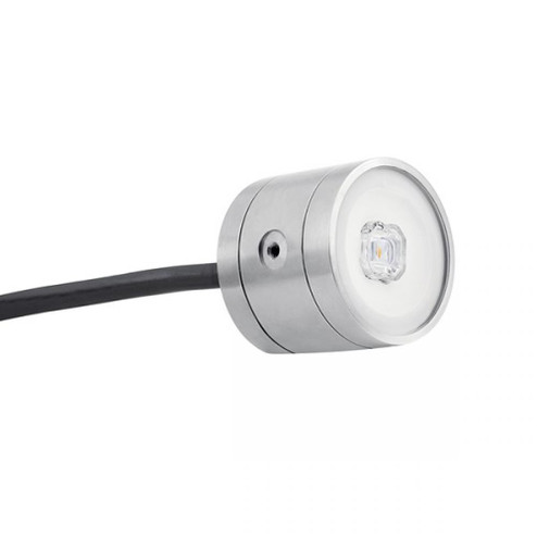 VLO Underwater Accent 3000K (2|16027SS30)