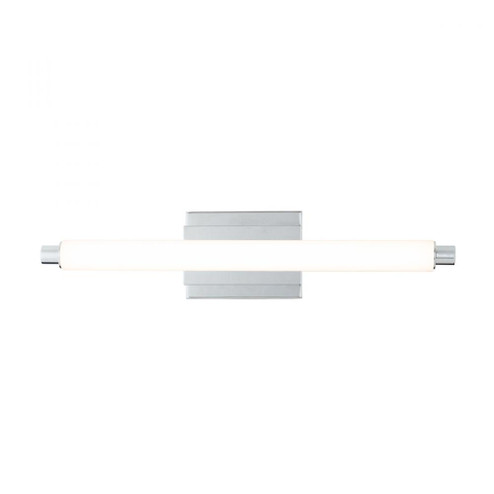 VISTA 20IN SCONCE/VANITY 3000K (1357|WS-40720-CH)
