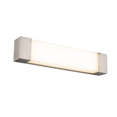 DARCY 24IN VANITY 3000K (1357|WS-38024-BN)