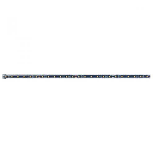 InvisiLED® OUTDOOR WET RATED LED TAPE (1357|T24-OD2-01-40)