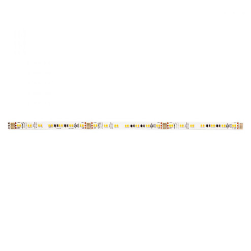 InvisiLED? CCT - Color Temperature Adjustable LED Tape (1357|T24-CS4-10-2750WT)