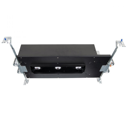 OCULARC 2IN MT 15W 3LT IC HSG 927 FL (1357|MT-2309-F927)