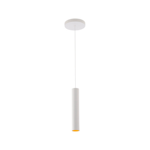 Silo 2020 Monopoint Pendant (1357|PD-2020-935-WT/GL)