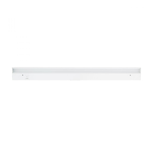 WAC LTD BARLIGHT 30IN 120V 27/30/35K (1357|BA-AC30-CS-WT)
