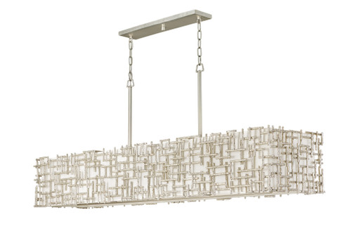 Large Ten Light Linear (88|FR33109SLF)