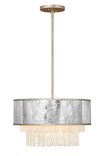 Large Convertible Pendant (88|FR32703CPG)