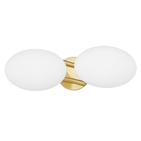 Wagner Bath and Vanity (57|5532-AGB)