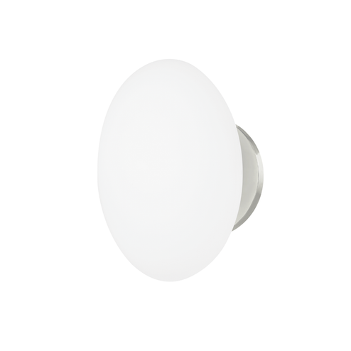 Wagner Bath and Vanity (57|5531-PN)