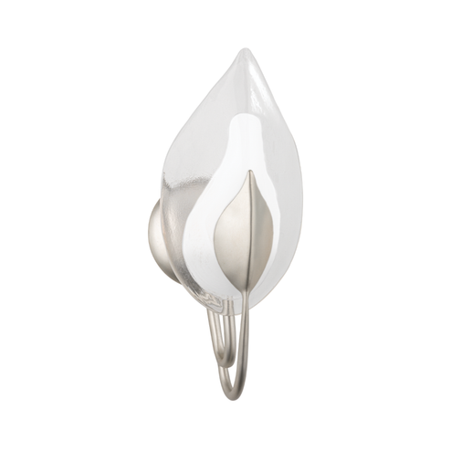 Blossom Wall Sconce (57|4801-SL)