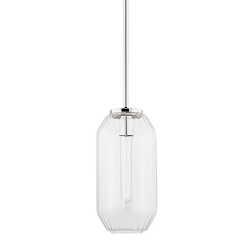 Bennett Pendant (57|1508-AGB)