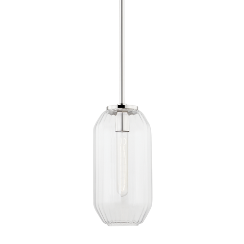 Bennett Pendant (57|1508-AGB)