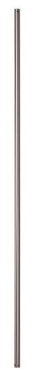 Basic-Max-Ceiling Fan Accessory (19|FRD48SN)