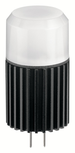 T3 High Lumen Miniature 2700K (2|18206)
