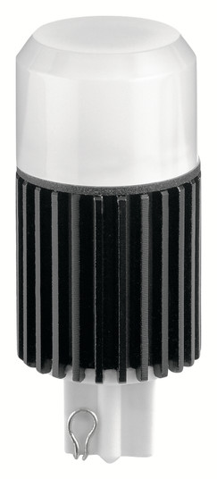 T5 High Lumen Miniature 2700K (2|18204)