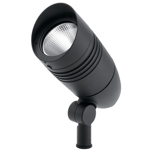 C-Series Accent 1800Lm 15Deg 3 (2|16218BKT30)