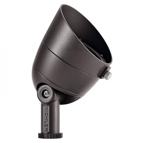 ACCENT 500 LM 60 DEG WF (2|16158AZT30)