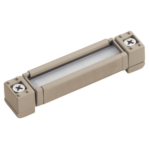 3 Inch Hardscape 2700K (2|16100SD27)