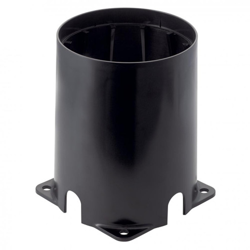 VLO In-Ground Concrete Pour (2|16099BK)