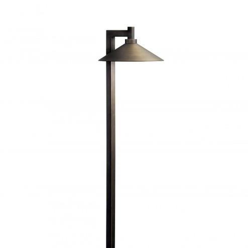 Ripley LED Path Light (2|15800CBR30)