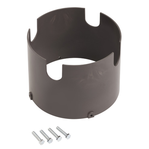 Accessory Well Lt Pour Kit (2|15608AZ)