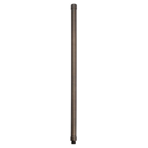 24 inch Male Female Riser (2|15513CBR)