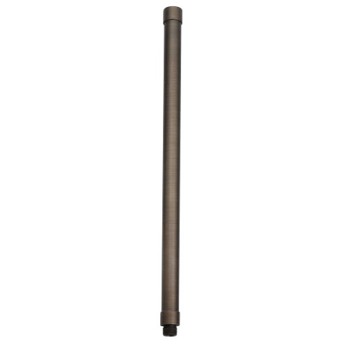 18 inch Male Female Riser (2|15512CBR)
