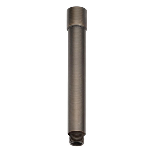 6 inch Male Female Riser (2|15510CBR)