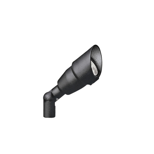 Accent 1-Lt 12V (2|15374BKT)