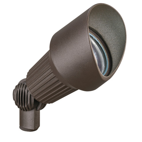Accent 1-Lt 12V (2|15309AZT)