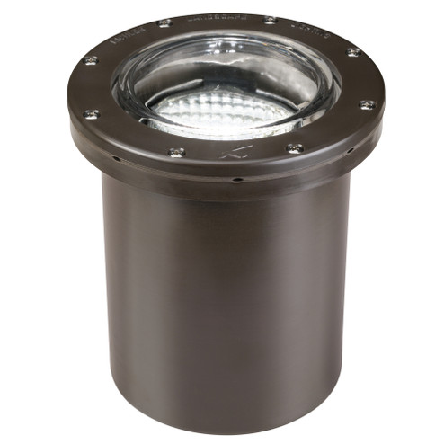 In-Ground 1-Lt 12V (2|15194AZ)