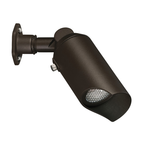 Down Accent 1-Lt 12V (2|15087AZT)