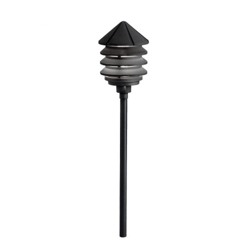 Path & Spread 1-Lt 12V (2|15005BKT)