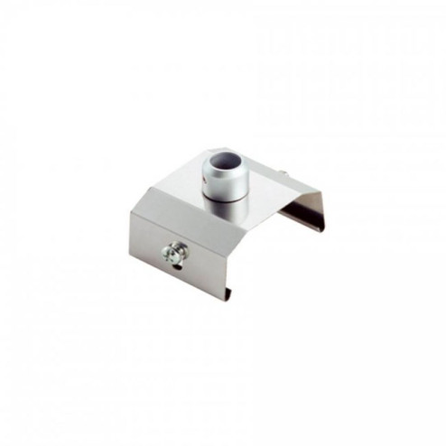 SUSPENSION HANGER CLIP (1357|WMT-RT)