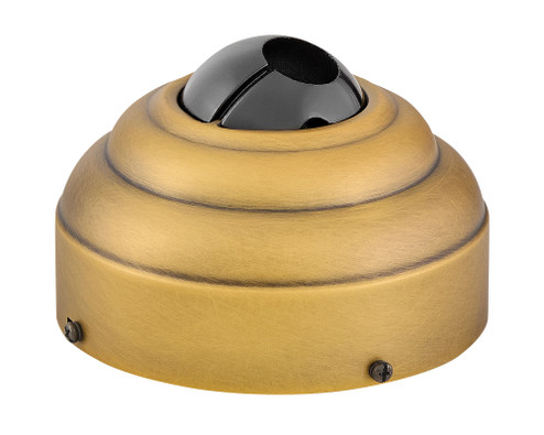 Sloped Ceiling Canopy Kit (87|992001FHB)