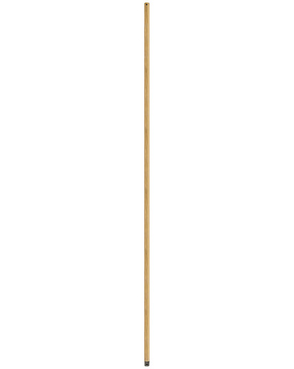 72'' Downrod (87|990072FHB)